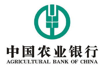 武胜网捷贷问题汇总！